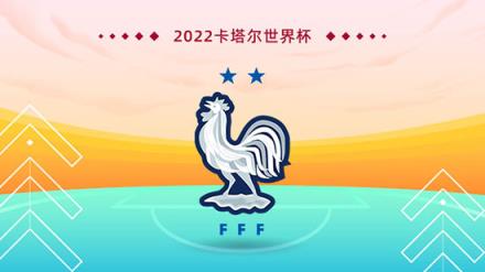 法报:法国队将瓦拉内可站立离场视为积极信号