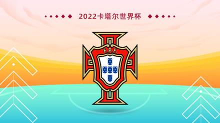 沙特豪门教练：不愿再提C罗，所有教练都想签下他