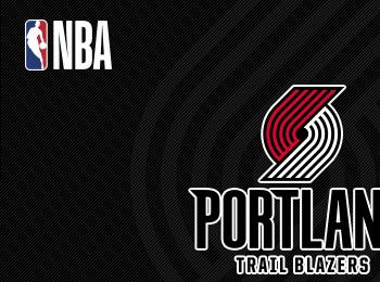 Woj:争冠球队将竞相报价霍勒迪 交易即将成行
