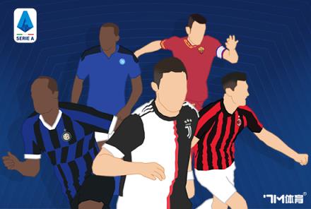 阿瑙托维奇:未能2-0取胜,但胜利仍是关键