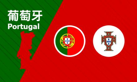 布莱恩·费尔南德斯:我想留在曼联,但目前专注于足总杯和欧洲杯