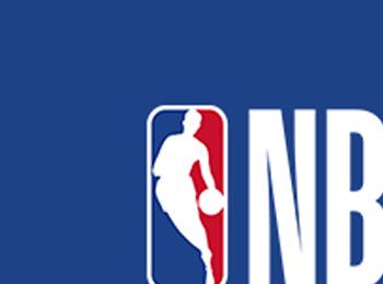 NBA夏季联赛前瞻:黄蜂对阵开拓者