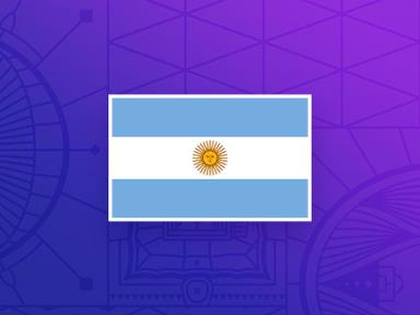 TYC解析恩佐潜在处罚：FIFA最大禁足两年