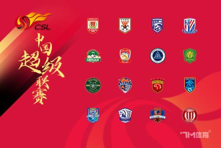 法比奥:从错误中学习,我们继续努力变更好