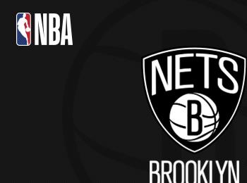 崔永熙正式加入NBA!篮网队签中国前锋开启新篇章