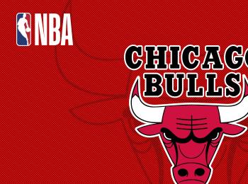 鲍尔:NBA父子同台可能性极低