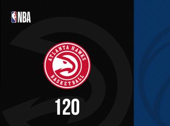 普尔24分9篮板特雷-杨35分15助攻 奇才7人上双擒老鹰止三连败