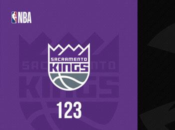 福克斯砍31分7板 特雷-杨25+12 王送老鹰四连败