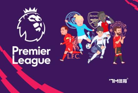 英超官方:帕尔默当选曼联1-1切尔西比赛最佳球员