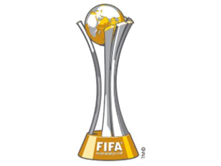 FIFA官方确认2025世俱杯抽签将在迈阿密举行