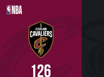 米切尔高效砍下34分6板 希罗22+6 助骑士大胜热火