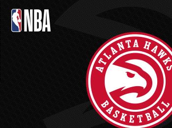 特雷-杨空砍38分!28中13高效表现引领球队进攻