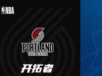 NBA赛事前瞻：雷霆对阵开拓者分析