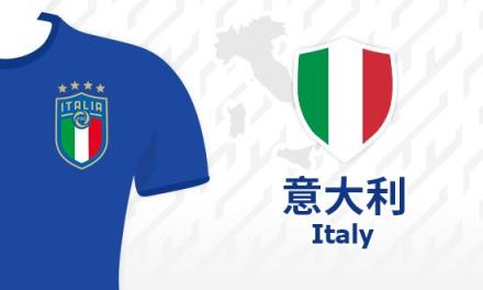 意媒:斯帕莱蒂或现场观看国米比赛并征召阿切尔比