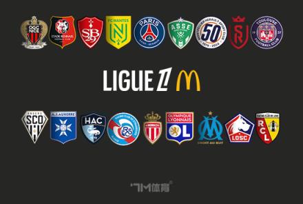 法国杯-巴黎4-2险胜敦刻尔克登贝莱神勇登场助球队晋级决赛