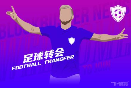 阿森纳计划夏季引进尼科贝尔塔，与经纪人展开会谈