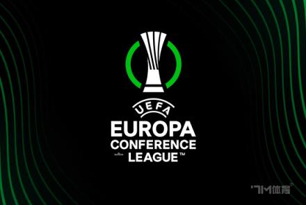 欧会杯:切尔西3-0胜华沙军团,马杜埃凯双响桑乔两助攻