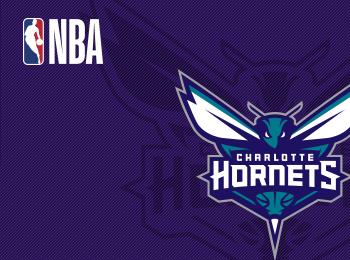 夏天会再被交易吗?马威:也许吧,NBA就是生意