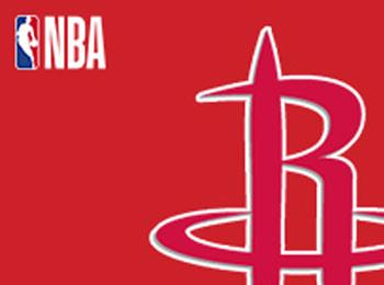 篮板怪兽!亚当斯16篮板12分 勇士篮板优势显著