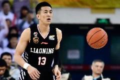 媒体人:辽宁需郭艾伦巅峰回归,四连冠之路渐行渐远