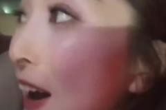 山西啦啦队呼吁：别网暴大刘，别因北京人就攻击我们的人！