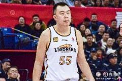 常规赛韩德君11+8李晓旭4.8+5,季后赛韩德君3+3.5李晓旭6.8+5.7