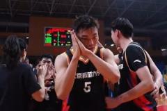 附加赛落幕!第27届CUBAL第一阶段结束 全国大赛5月8日开战