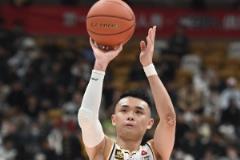 原帅：刻意训练出手速度是进步关键，感官习惯助力快速投射