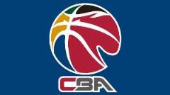 2025CBA选秀抽签今日17点举行 江苏队有22% chance 获得状元签!