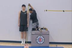 瀚森赴美日记 | 5月8日：成果丰硕的一天！