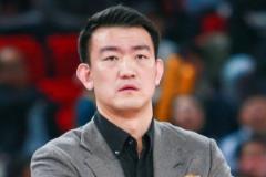 王博:比赛激烈,每场球都需全力以赴