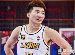 孙铭徽爆发引北京新防守,下一场胜负难料