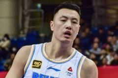 翟晓川:胡金秋在要位时知道自己尺寸不对但无能为力