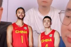 归化政策亟待完善:归化球员如何界定?