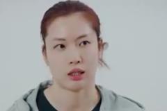 陈晓佳:从球员到教练,我靠的是江苏女篮的培养