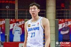 段冉:北京状态断崖式下滑,兵败如山倒命悬一线
