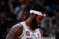 媒体人:纳托尔与杰曼表现糟糕,北京球员状态低迷
