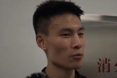 林秉圣:孙铭徽给予我信心与情绪价值,生涯之夜是团队的荣耀