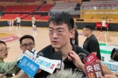 3比1手握冠军点!王博呼吁队员放平心态,避免过度思考