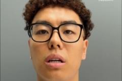 李添荣:若有机会愿赴美特训 提升持球与防守阅读能力