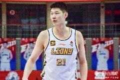 苏群:若MVP外再设好男人奖,胡金秋必得