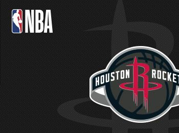 阿门-汤普森入选NBA最佳一防,杰伦-格林送祝贺