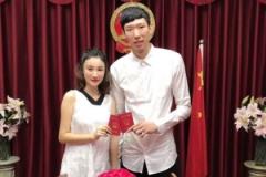付政浩:周琦妻子随笔真诚打动男性球迷,更契合女性阅读需求