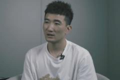 孙铭徽:G5失利后仍领先大分差,心态平稳备战G6