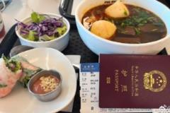广厦男篮出征亚冠联赛,王欣瑞晒照启程之旅
