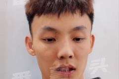 徐杰:入选国家队集训名单非常激动,将全力以赴备战