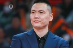 薛思佳:上海休赛10天 两位外籍教练助力年轻球员技术提升