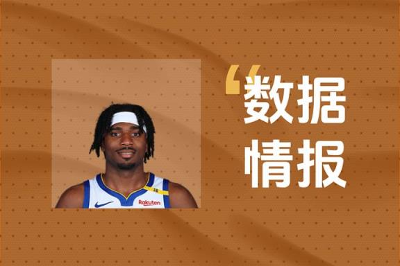 辛森半场贡献6分仍处下风
