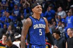 班凯罗合同或升至5年2.87亿,含球员选项