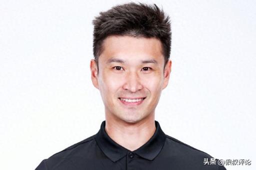 霍楠出任四川男篮新总经理,林葳培养费引关注